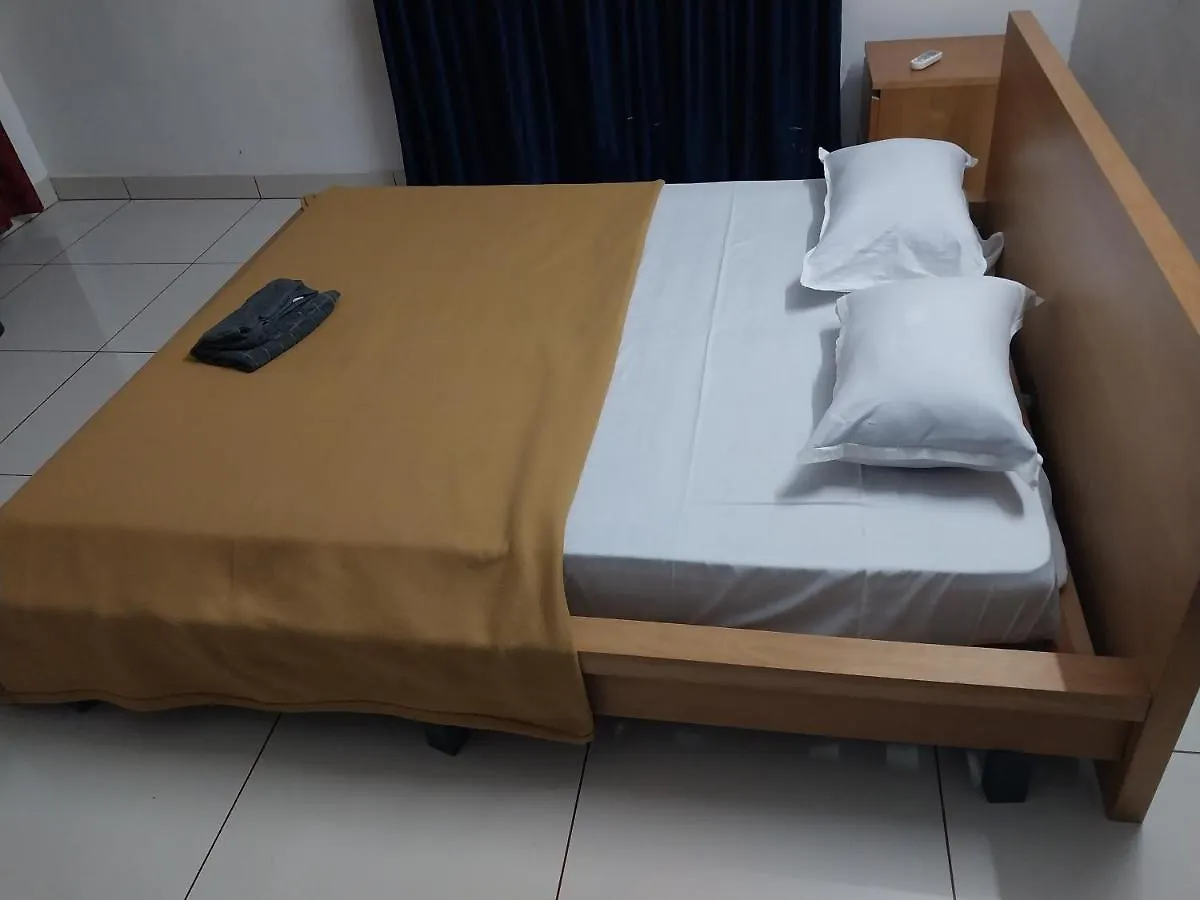 kontakty Lloydskochi Home Stay
